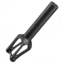 Blunt Fork Diamond SCS μαύρο