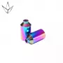 Blunt Pegs Alu Oil Slick ζευγάρι