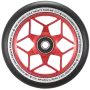 Blunt Wheel Diamond 110mm Neochrome Ρόδα Scooter