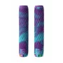 Blunt Will Scott Grips Μαύρο