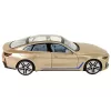 BMW I4 RC τηλεχειριζόμενο αυτοκίνητο Rastar χρυσό 1:14