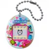 BND Tamagotchi Original - Tama Collage εικονικό κατοικίδιο
