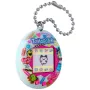 BND Tamagotchi Original - Tama Collage εικονικό κατοικίδιο