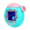 BND Tamagotchi Paradise - Jade Forest εικονικό κατοικίδιο παιχνίδι