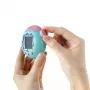 BND Tamagotchi Paradise - Jade Forest εικονικό κατοικίδιο παιχνίδι