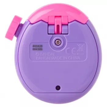 BND Tamagotchi Paradise - Sky εικονικό κατοικίδιο φορητό παιχνίδι