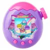 BND Tamagotchi Paradise - Sky εικονικό κατοικίδιο φορητό παιχνίδι