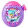BND Tamagotchi Paradise - Sky εικονικό κατοικίδιο φορητό παιχνίδι