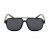 BOBROFF MAN BFG0005-C1P γυαλιά ηλίου 63/16/143 mm