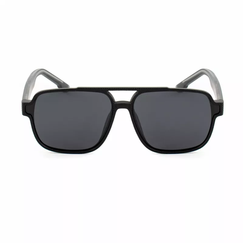 BOBROFF MAN BFG0005-C1P γυαλιά ηλίου 63/16/143 mm