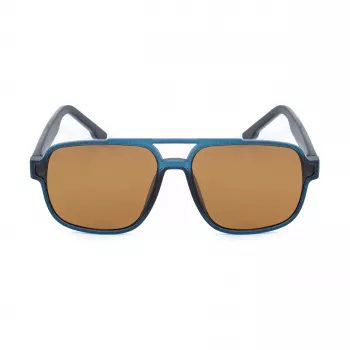 BOBROFF MAN γυαλιά ηλίου BFG0005-C2 (63/16/143 mm)