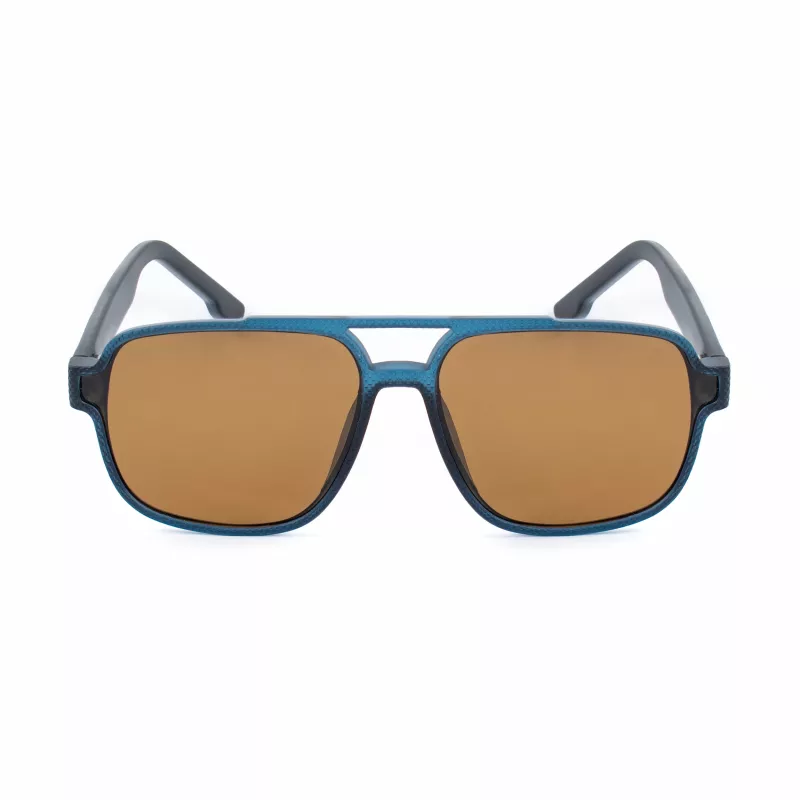 BOBROFF MAN γυαλιά ηλίου BFG0005-C2 (63/16/143 mm)
