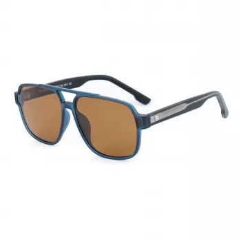 BOBROFF MAN γυαλιά ηλίου BFG0005-C2 (63/16/143 mm)