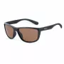 BOBROFF ανδρικά πολωτικά γυαλιά ηλίου BFG0023-MC14P 62mm