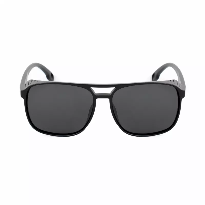 BOBROFF ανδρικά γυαλιά ηλίου BFG0028-C2P 58/15/146 mm