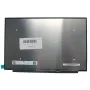BOE 13,3 ίντσες IPS LCD οθόνη 1920x1200 60Hz Ματ 30-Pin Δεξιά