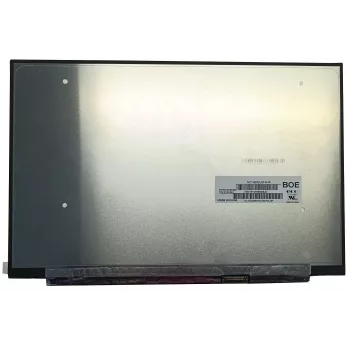 BOE 14,0 ίντσες 1920x1200 60Hz Ματ 30pin Δεξιά IPS LCD οθόνη πάνελ