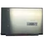 BOE 14,0 ίντσες 1920x1200 60Hz Ματ 30pin Δεξιά IPS LCD οθόνη πάνελ