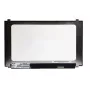 BOE 15,6 ιντσών 4K UHD IPS Ματ Πάνελ οθόνης, 60Hz, eDP 40-Pin, δεξιά σύνδεση