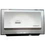 BOE 17,3 ιντσών Full HD 300Hz IPS ματ πάνελ οθόνης (40-Pin eDP, δεξιά υποδοχή)