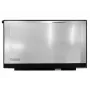 BOE 17,3 ιντσών QHD 165Hz IPS ματ πάνελ οθόνης laptop 40-Pin eDP (δεξιά υποδοχή)