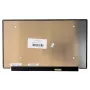 BOE LC303540 Οθόνη panel 15,6 ιντσών Full HD IPS Ματ 120Hz 40-Pin eDP