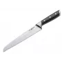 Boker Forge Μαχαίρι Ψωμιού 22 cm