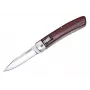 Boker Magnum Automatic Classic Μαχαίρι 01RY911