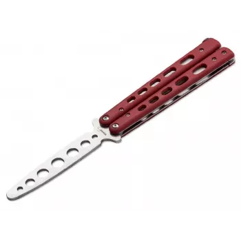 Böker Plus Balisong Trainer μαχαίρι