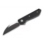 Böker Plus Corvus Nitro-V Μαχαίρι