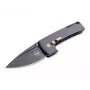 Böker Plus Harlock Mini Μαχαίρι