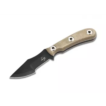 Boker Plus Micro Tracker 2.0 μαχαίρι