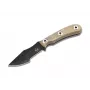 Boker Plus Micro Tracker 2.0 μαχαίρι