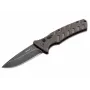Boker Plus Strike Coyote Spearpoint Μαχαίρι