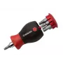Böker Wiha Toolkit Torx Σετ κατσαβιδιών ακριβείας