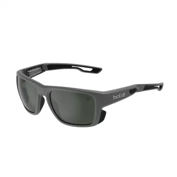 Bolle Airdrift Πολωμένα Γυαλιά Ηλίου Κατηγορία 3
