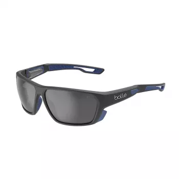 Bolle Airfin TNS Polarized Γυαλιά Ηλίου
