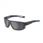 Bolle Airfin TNS Polarized Γυαλιά Ηλίου
