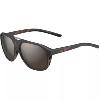 Bolle Arcadia Polarized Γυαλιά Ηλίου Κατηγορία 3