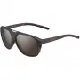 Bolle Arcadia Polarized Γυαλιά Ηλίου Κατηγορία 3