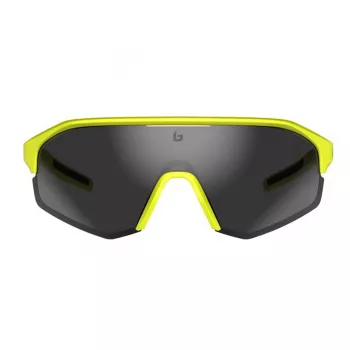 Bolle BS014011-S Unisex γυαλιά ηλίου 145 mm πλάτος σκελετού