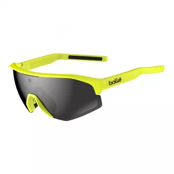 Bolle BS014011-S Unisex γυαλιά ηλίου 145 mm πλάτος σκελετού