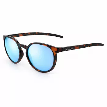 Bolle BS015008 Γυαλιά ηλίου unisex ορθογώνια 50/20/135 mm
