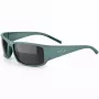 Bolle BS026005 unisex γυαλί ηλίου 63/18/130 mm
