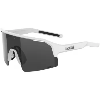 Bolle C-Shifter Volt 3.kat. λευκό ματ/Volt Gun