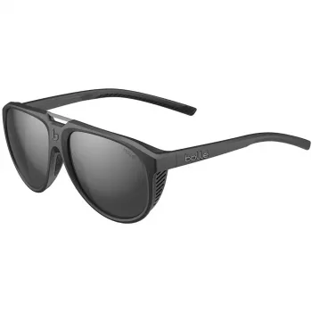 Bolle Euphoria TNS Gun Κατηγορία 3 Γυαλιά ηλίου