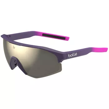 Bolle Lightshifter TNS 3.kat γυαλιά ηλίου