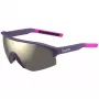 Bolle Lightshifter TNS 3.kat γυαλιά ηλίου