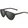 Bolle ανδρικό γυαλί ηλίου BS036003 (59/20/134 mm)