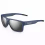 Bolle ανδρικό γυαλί ηλίου BS042005 60/11/139 mm
